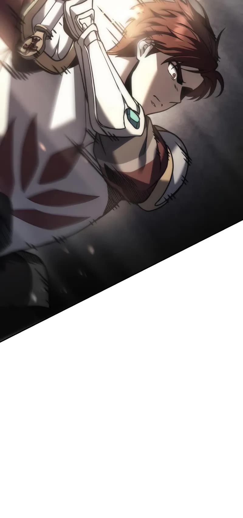 Regressor of the Fallen Family chapter 109 page 88