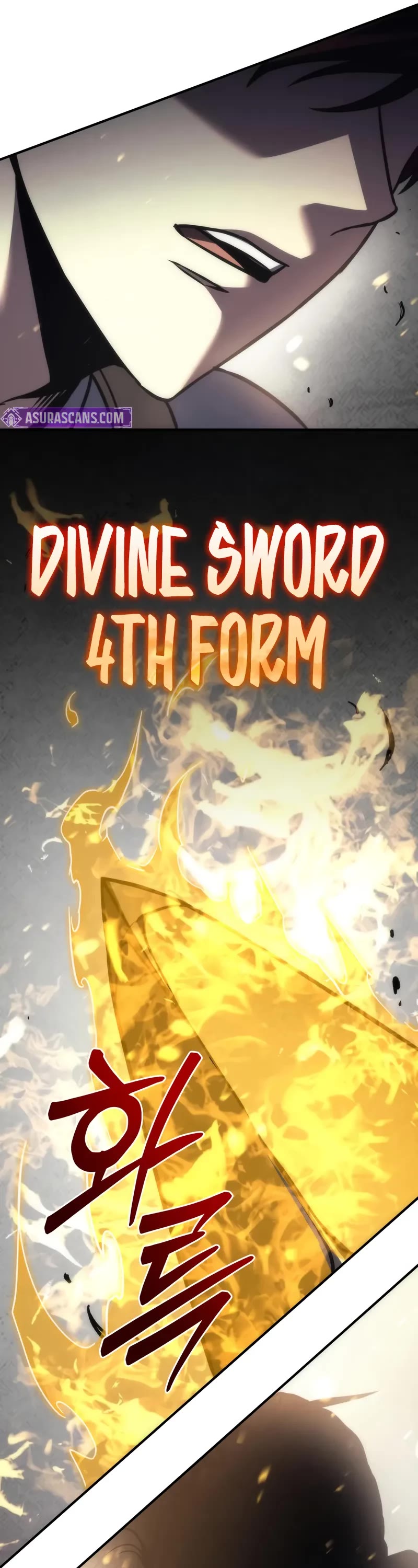 Regressor of the Fallen Family chapter 109 page 89