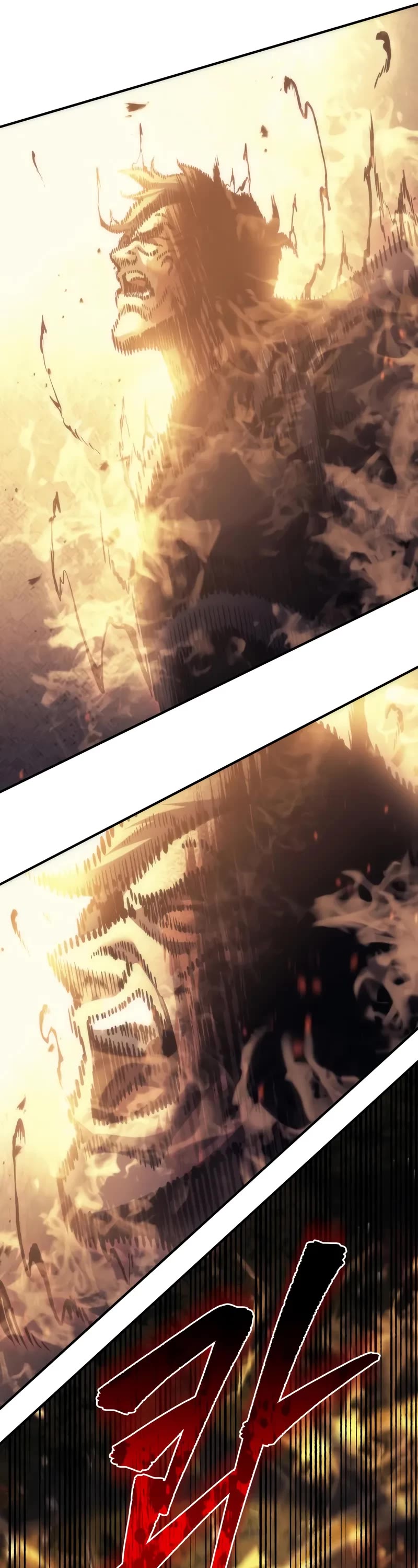 Regressor of the Fallen Family chapter 109 page 93