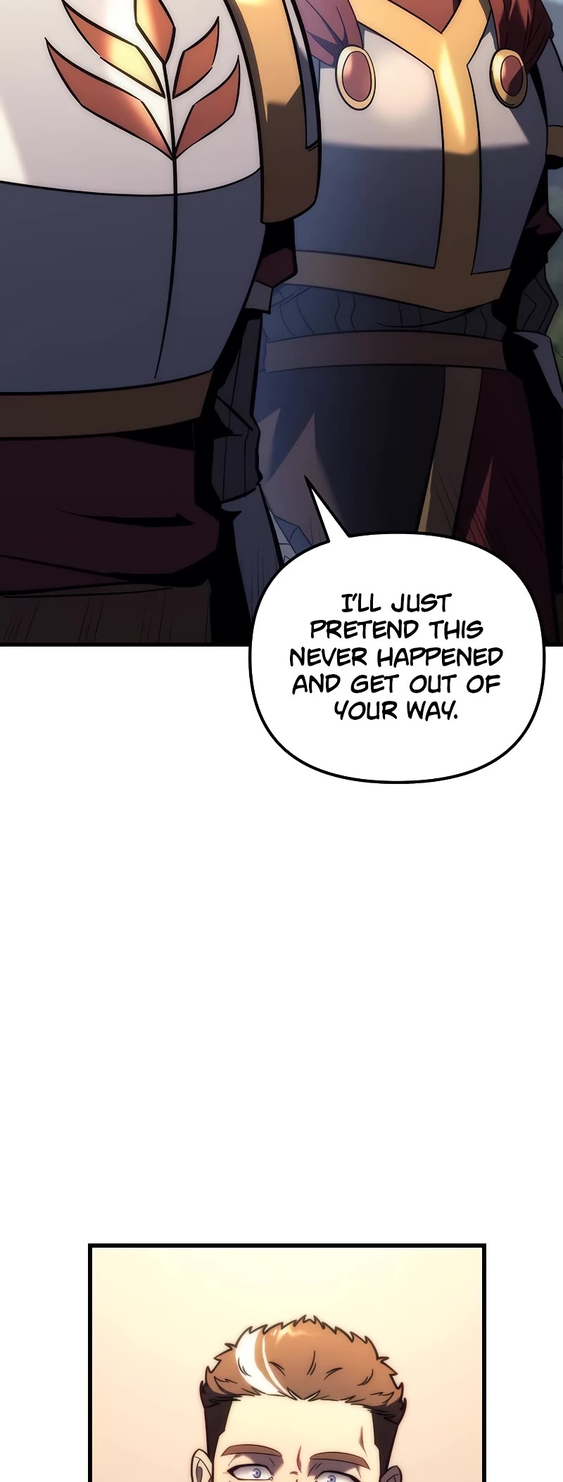 Regressor of the Fallen Family chapter 11 page 10