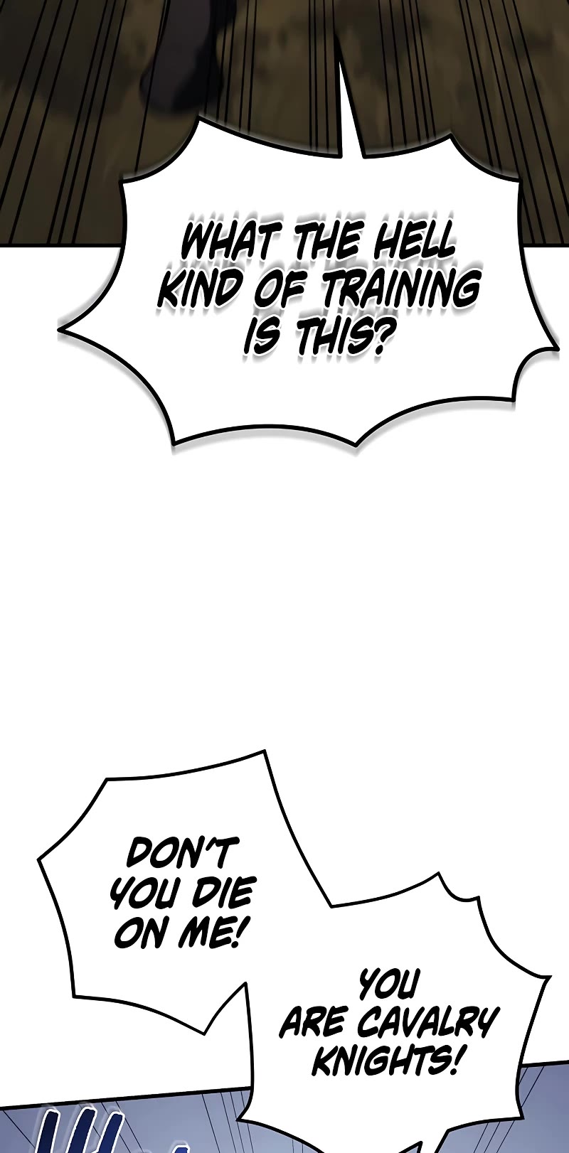 Regressor of the Fallen Family chapter 11 page 15