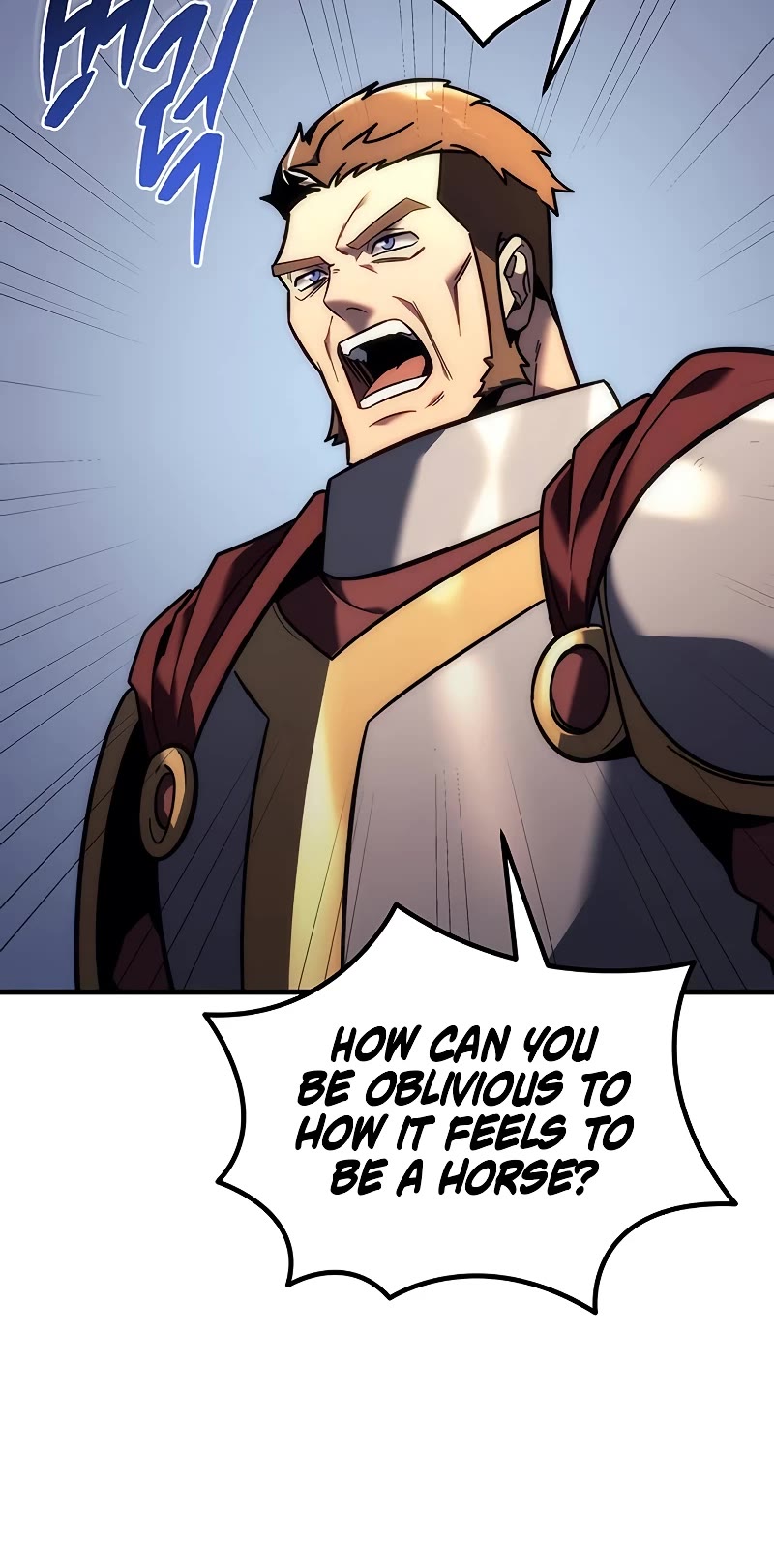 Regressor of the Fallen Family chapter 11 page 16