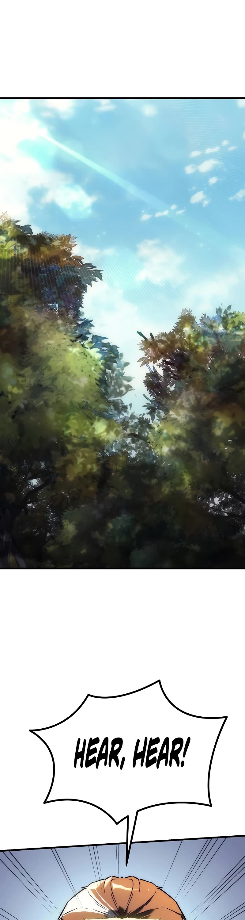 Regressor of the Fallen Family chapter 11 page 2