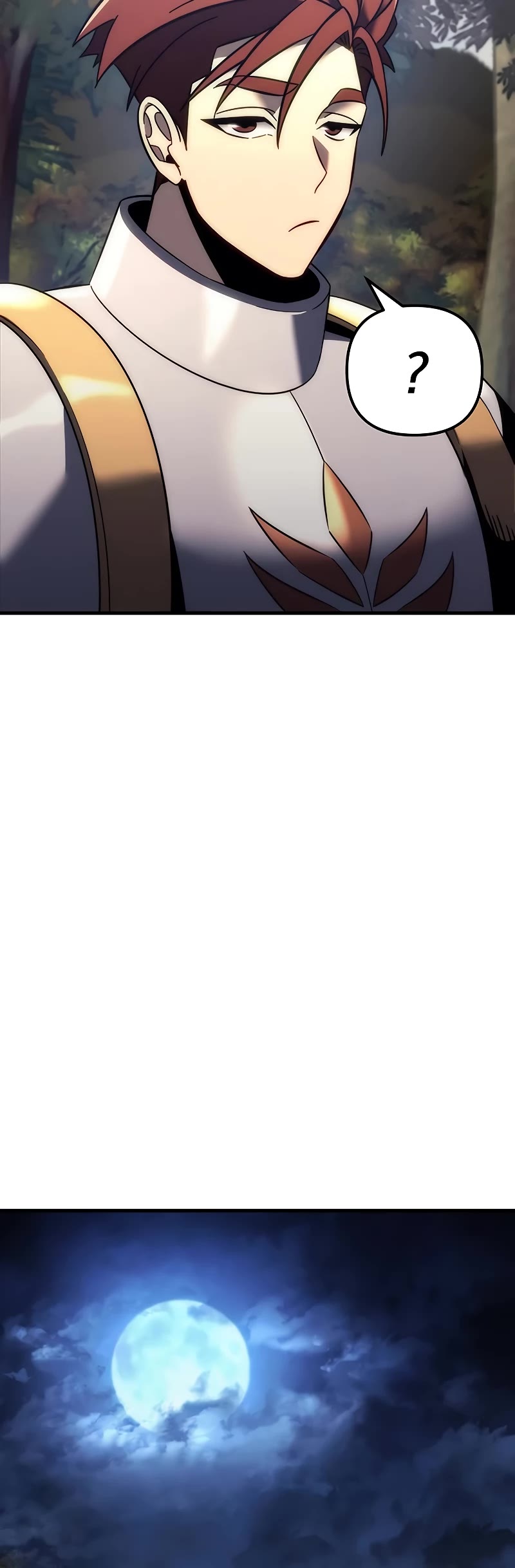 Regressor of the Fallen Family chapter 11 page 31