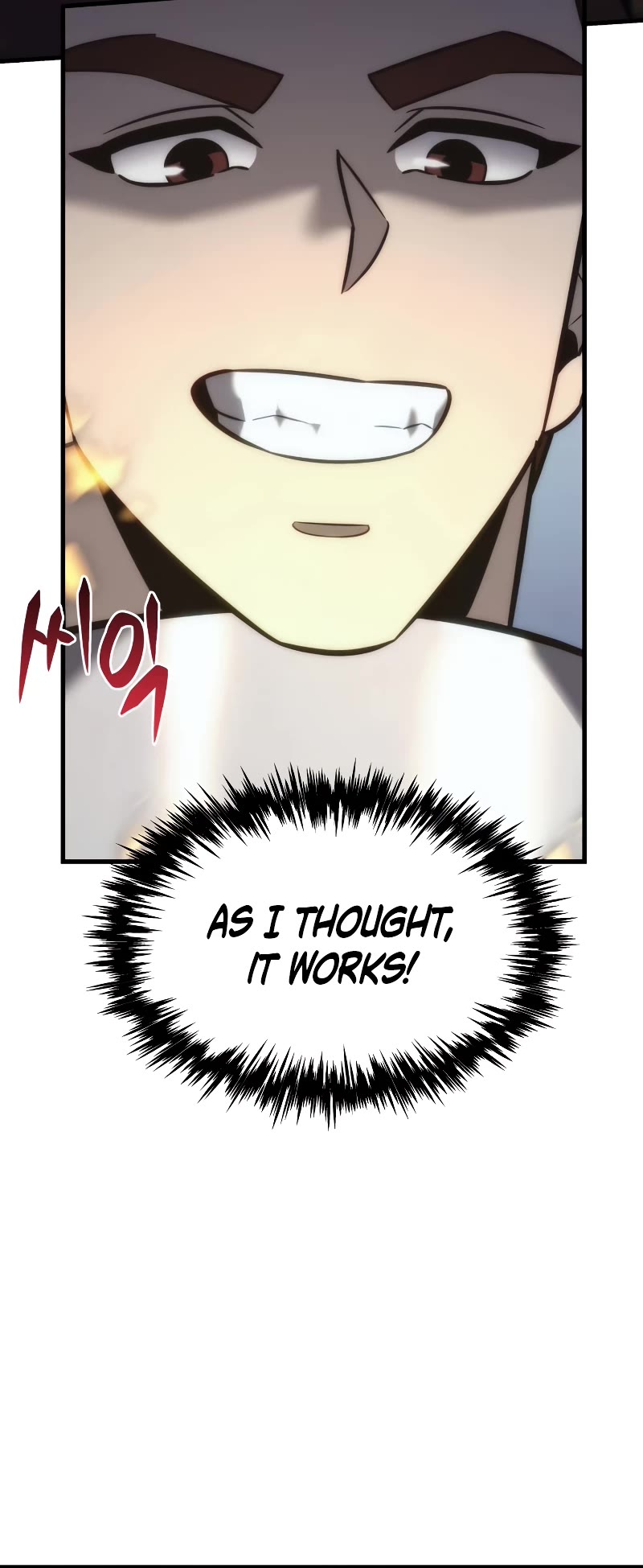 Regressor of the Fallen Family chapter 11 page 36