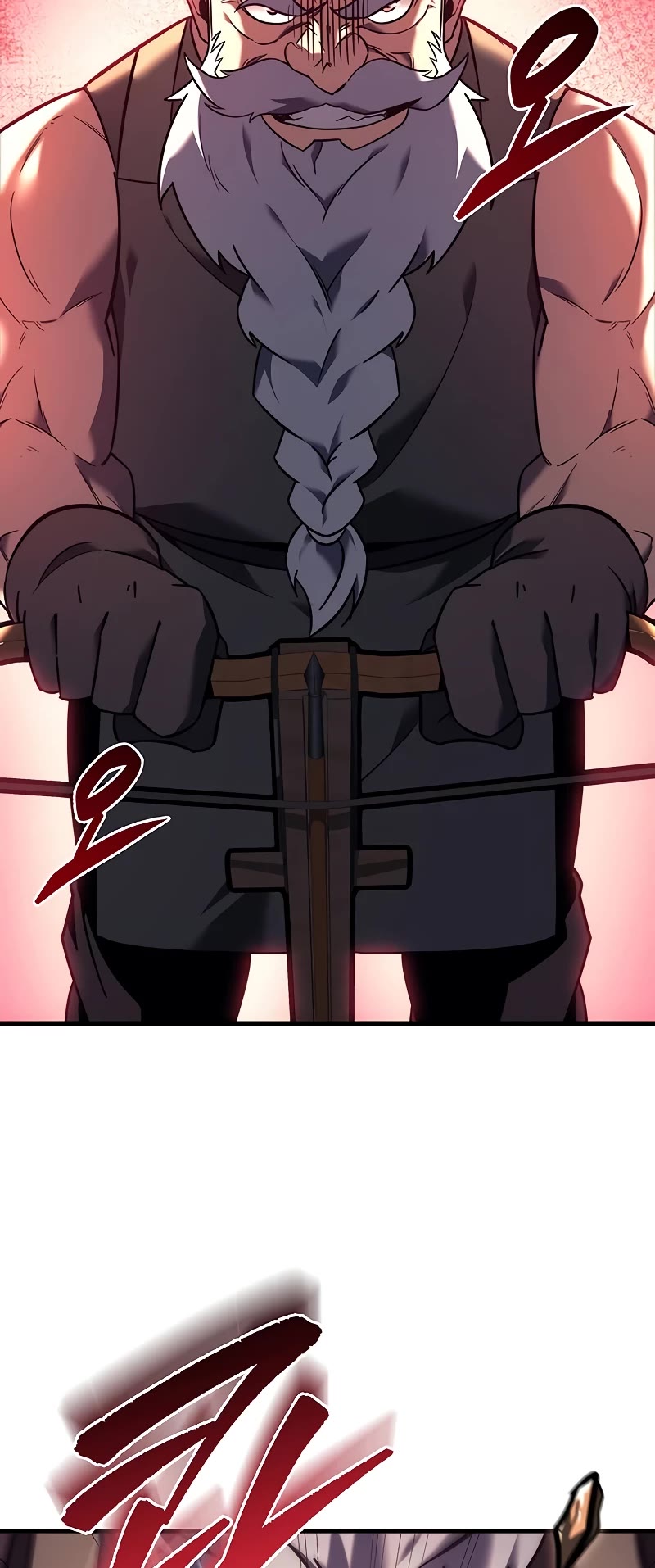 Regressor of the Fallen Family chapter 11 page 50