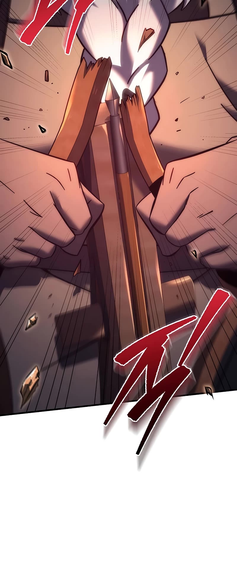 Regressor of the Fallen Family chapter 11 page 51