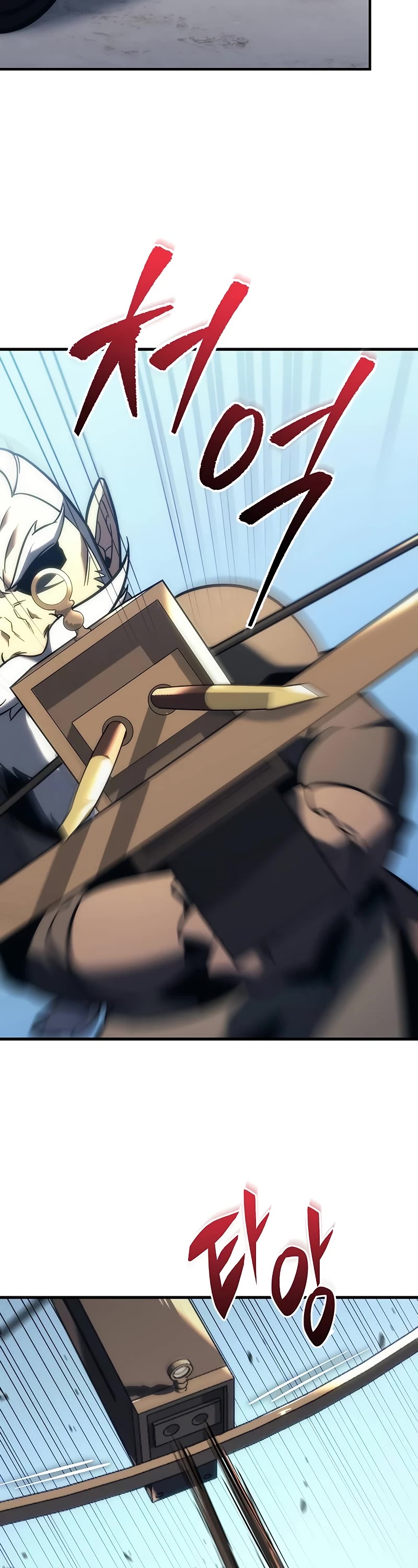 Regressor of the Fallen Family chapter 11 page 54