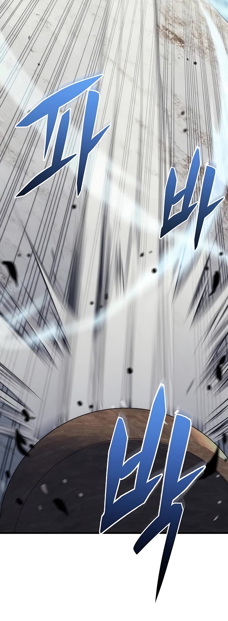 Regressor of the Fallen Family chapter 11 page 56