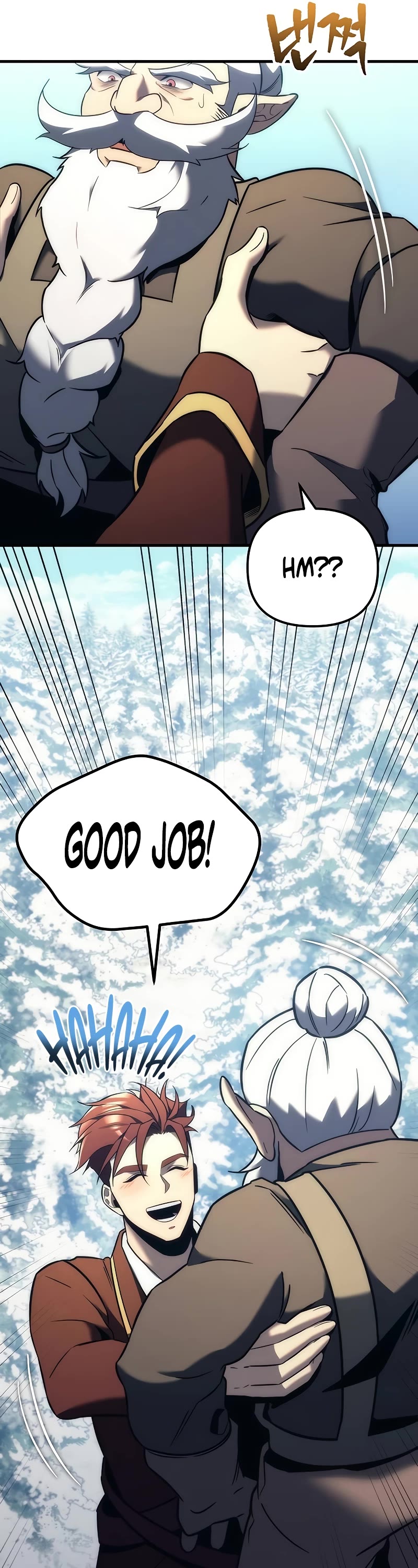 Regressor of the Fallen Family chapter 11 page 62