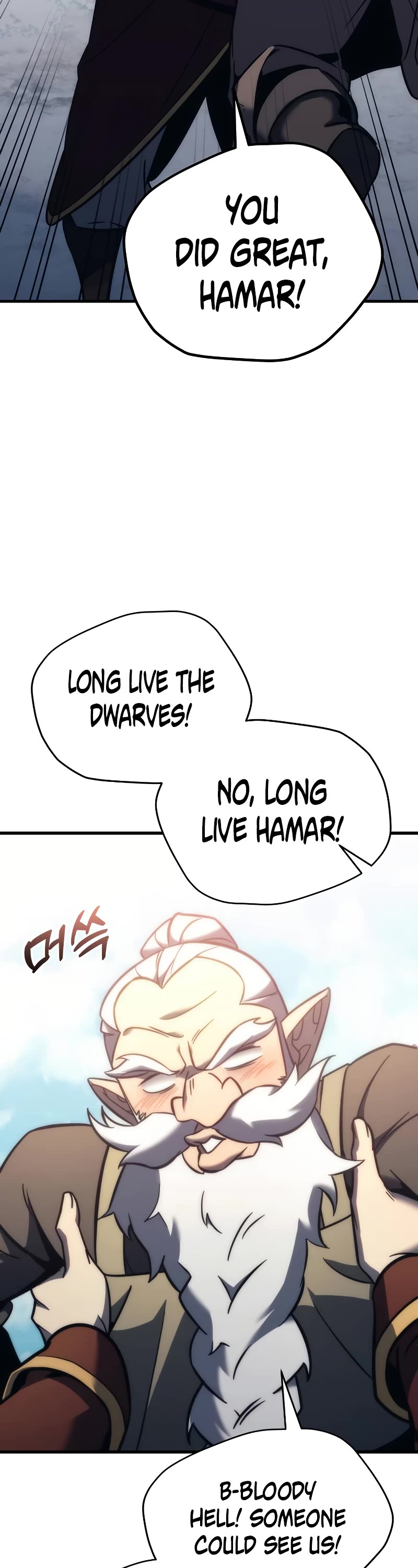 Regressor of the Fallen Family chapter 11 page 63