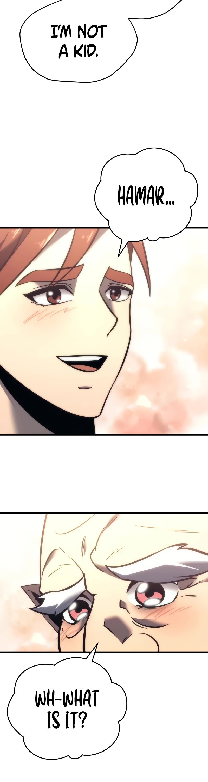 Regressor of the Fallen Family chapter 11 page 64