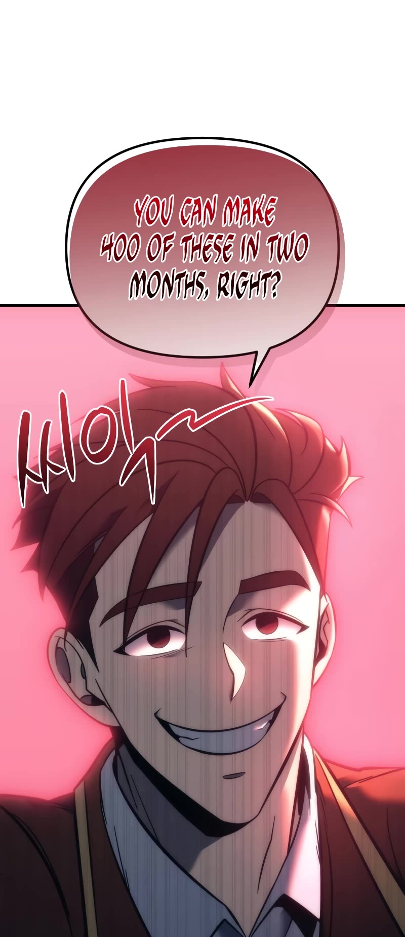 Regressor of the Fallen Family chapter 11 page 65