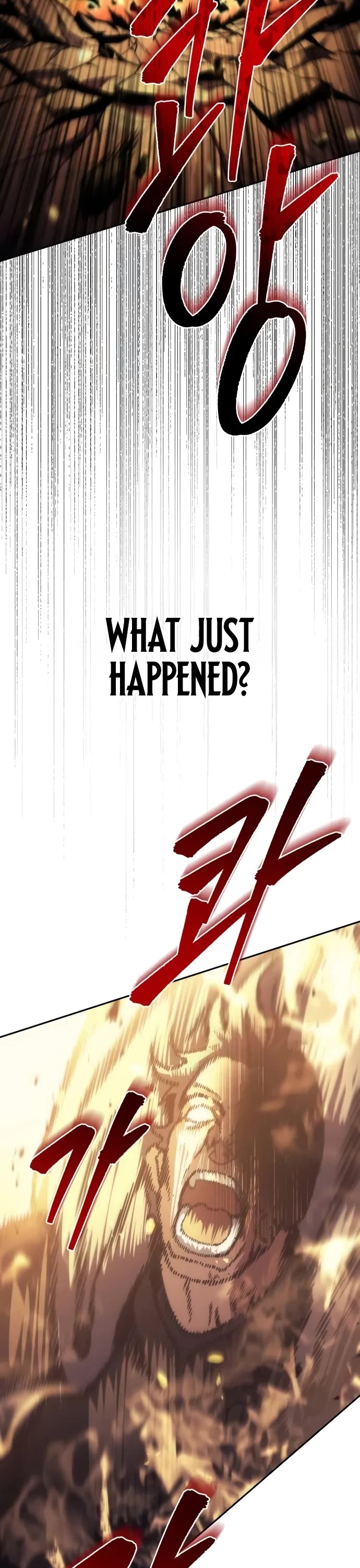 Regressor of the Fallen Family chapter 110 page 3