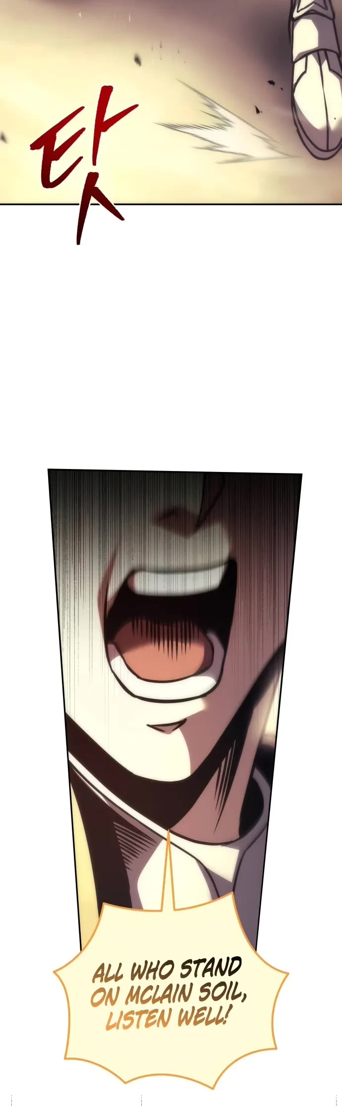 Regressor of the Fallen Family chapter 110 page 46