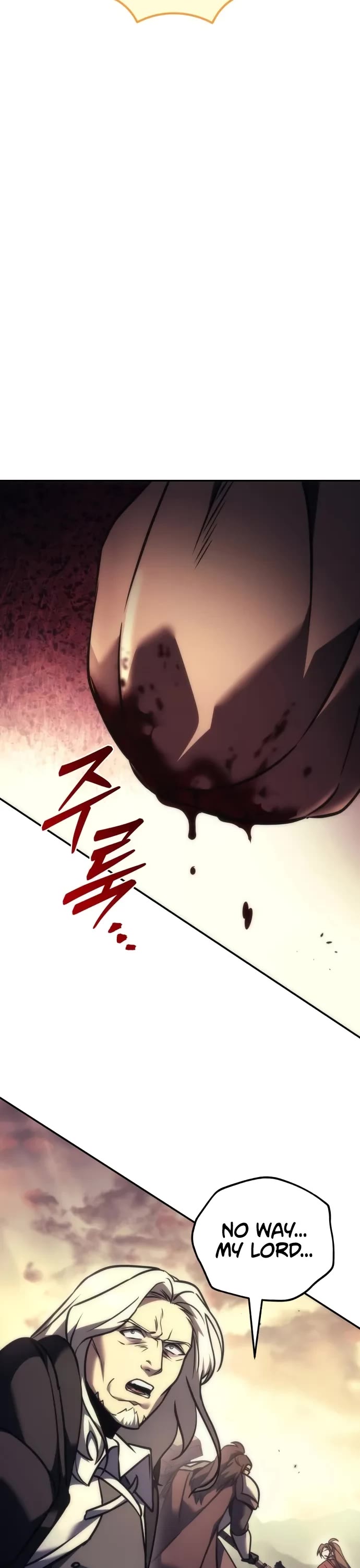 Regressor of the Fallen Family chapter 110 page 48