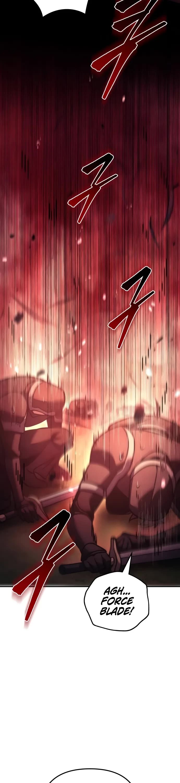 Regressor of the Fallen Family chapter 110 page 52