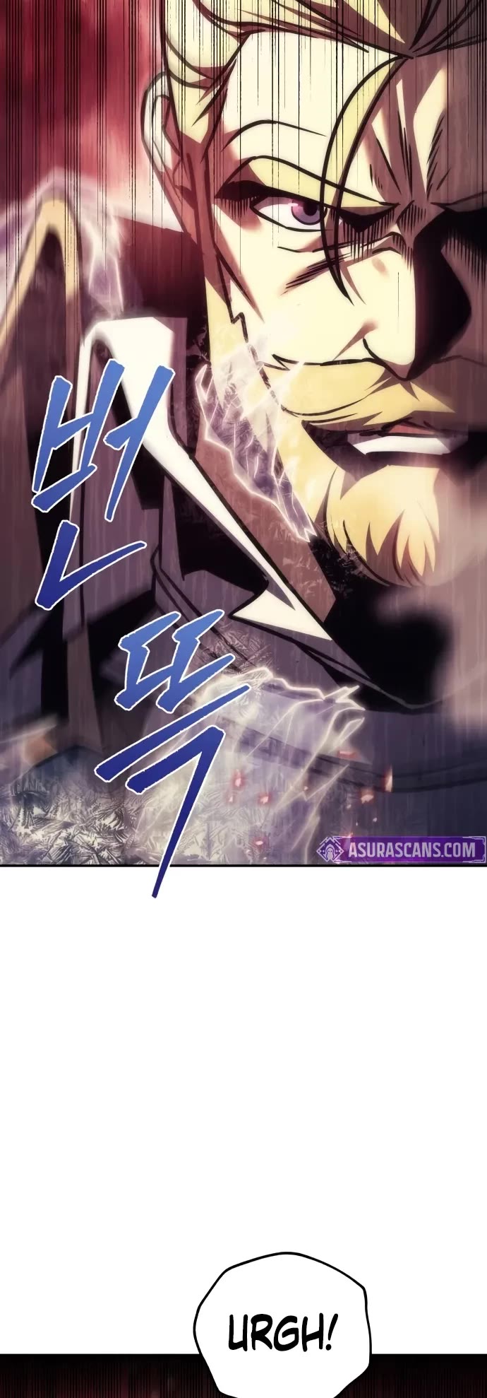 Regressor of the Fallen Family chapter 110 page 54