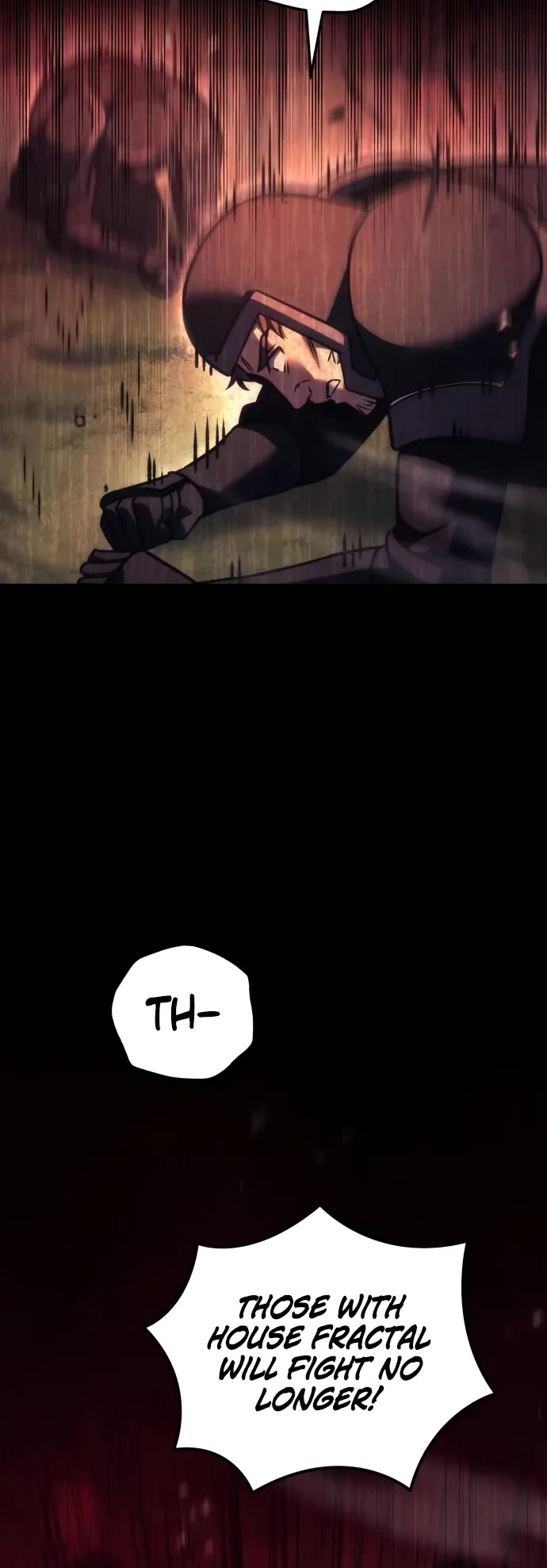 Regressor of the Fallen Family chapter 110 page 55