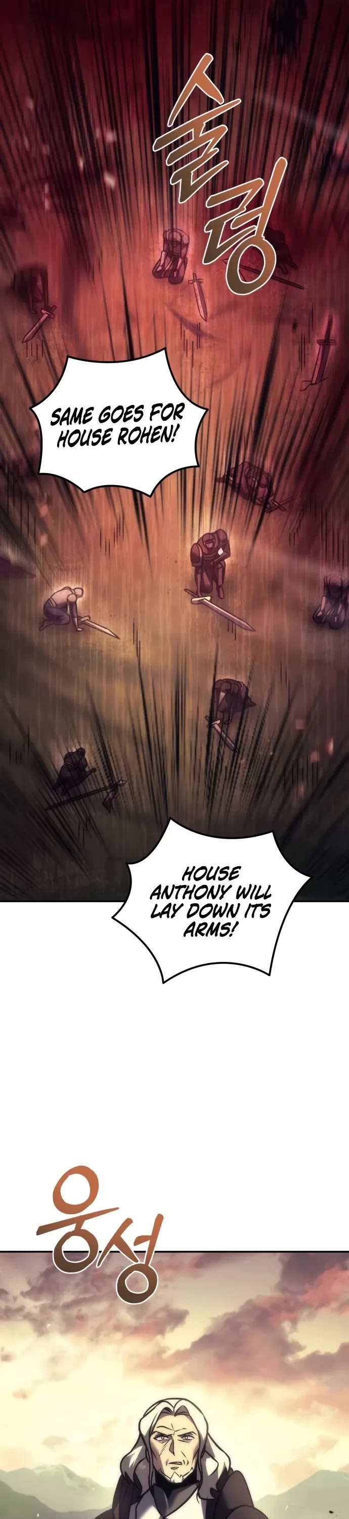 Regressor of the Fallen Family chapter 110 page 56