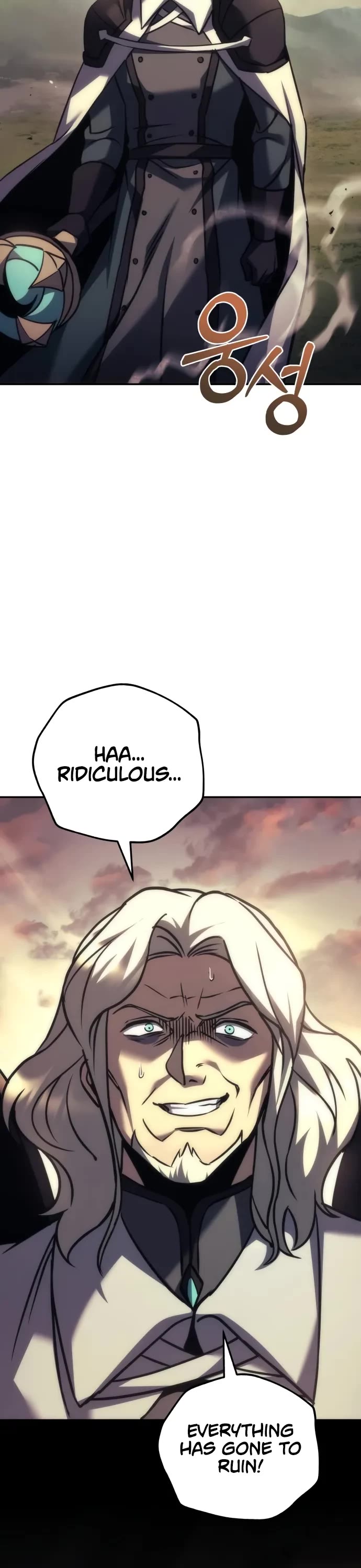 Regressor of the Fallen Family chapter 110 page 57