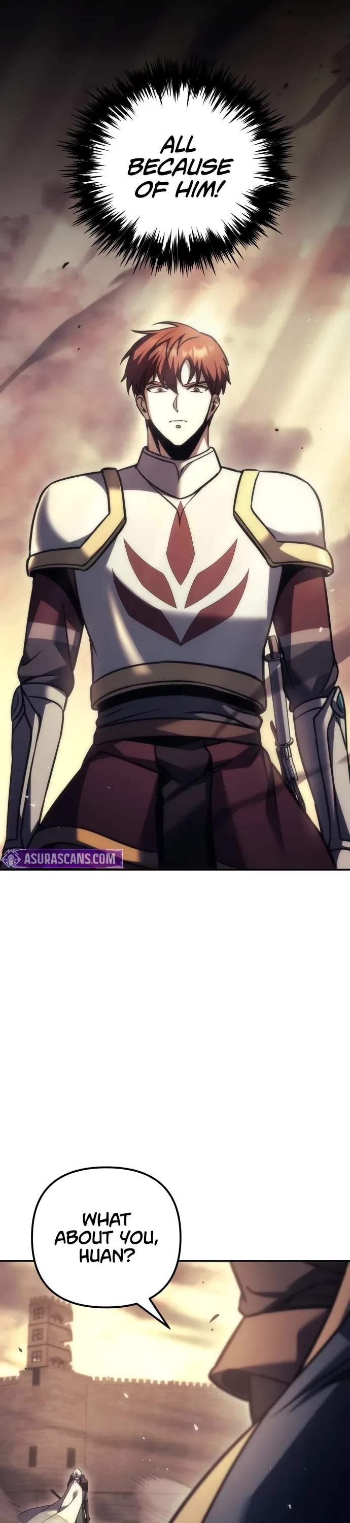 Regressor of the Fallen Family chapter 110 page 58