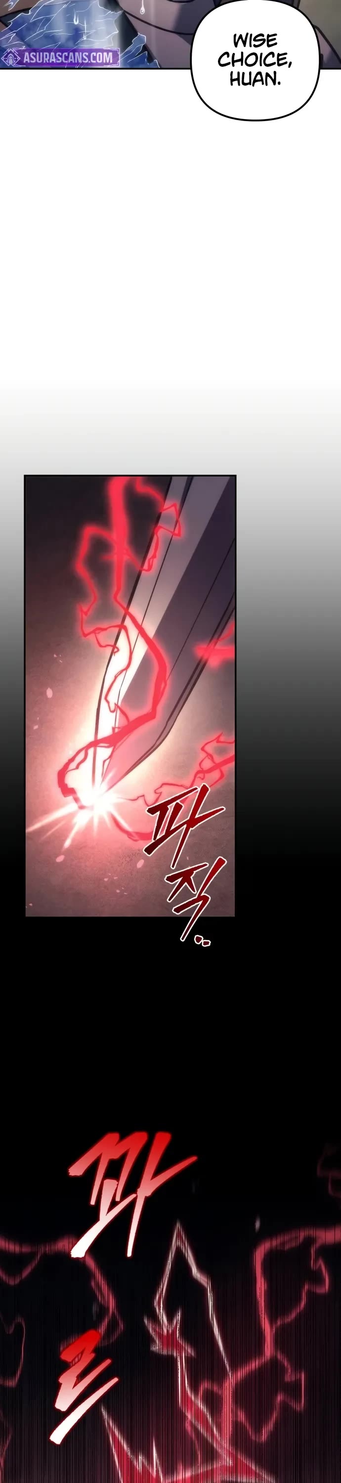 Regressor of the Fallen Family chapter 110 page 63