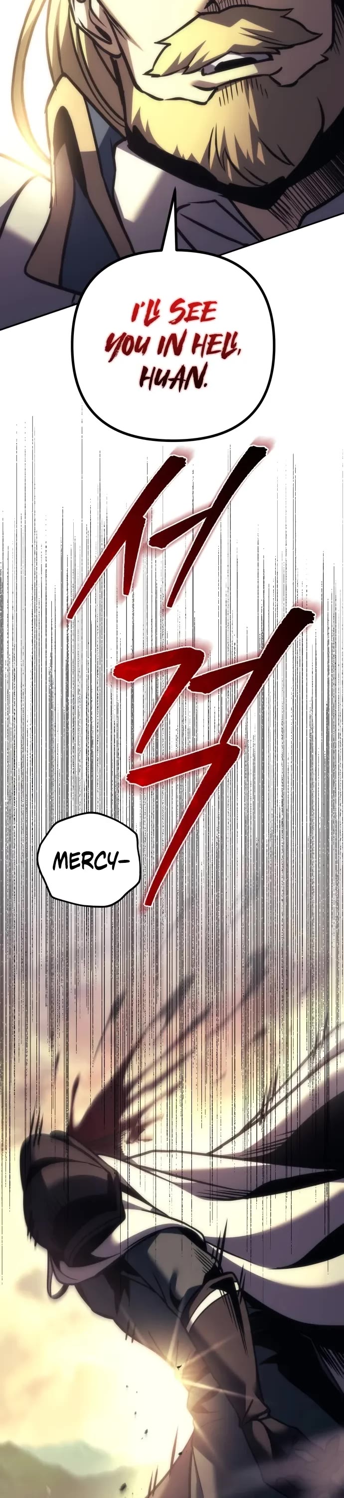 Regressor of the Fallen Family chapter 110 page 72