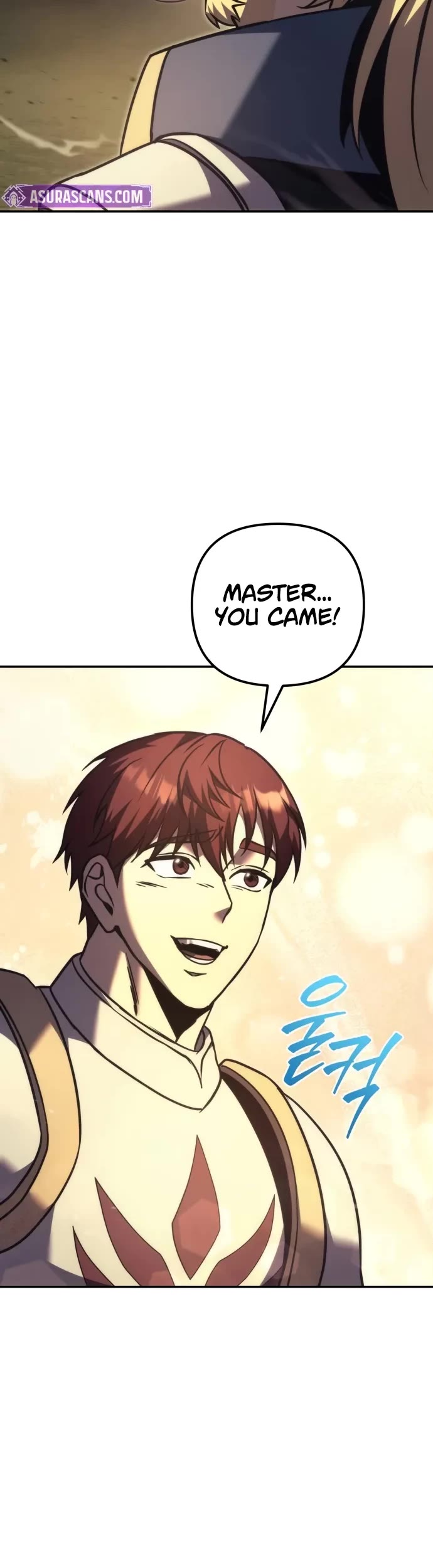 Regressor of the Fallen Family chapter 110 page 75