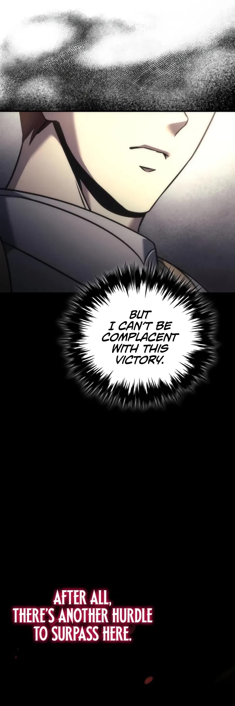 Regressor of the Fallen Family chapter 111 page 15