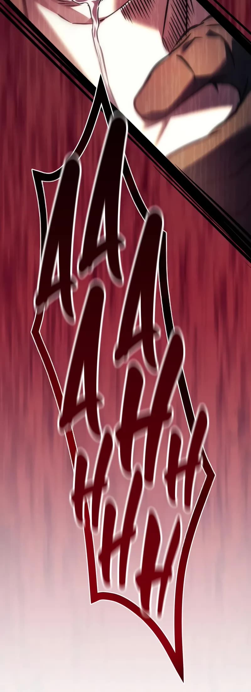 Regressor of the Fallen Family chapter 111 page 39