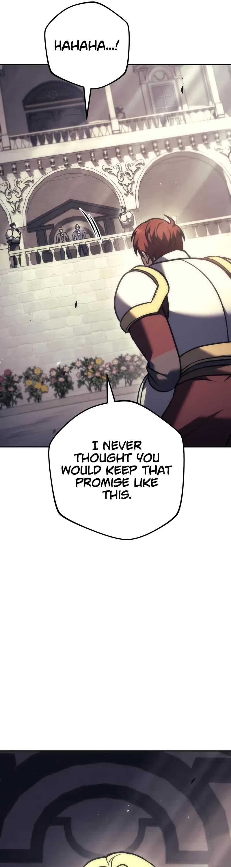 Regressor of the Fallen Family chapter 111 page 65