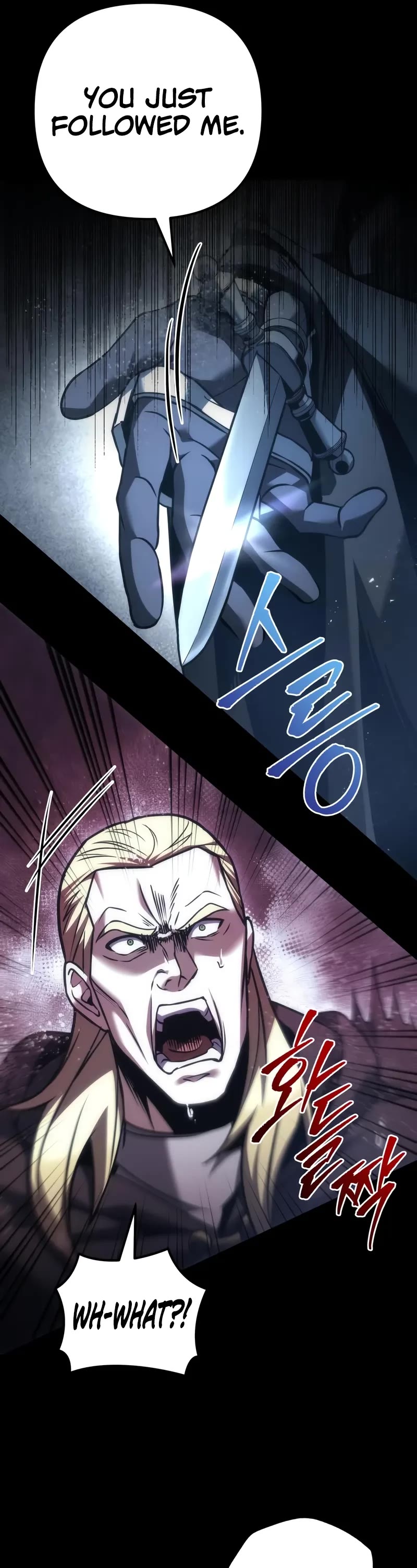 Regressor of the Fallen Family chapter 111 page 75