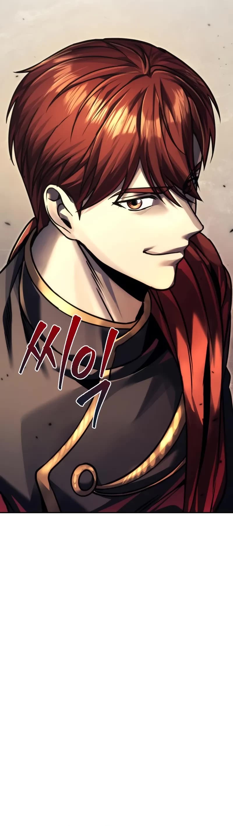 Regressor of the Fallen Family chapter 112 page 21
