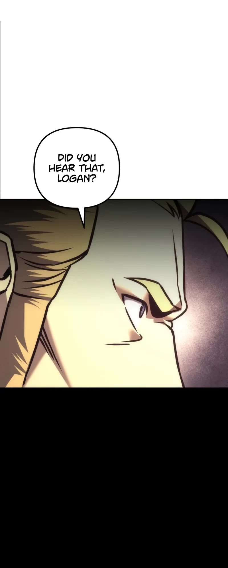 Regressor of the Fallen Family chapter 112 page 36