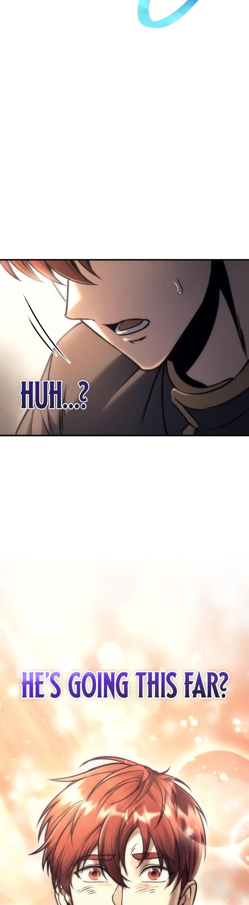 Regressor of the Fallen Family chapter 112 page 78