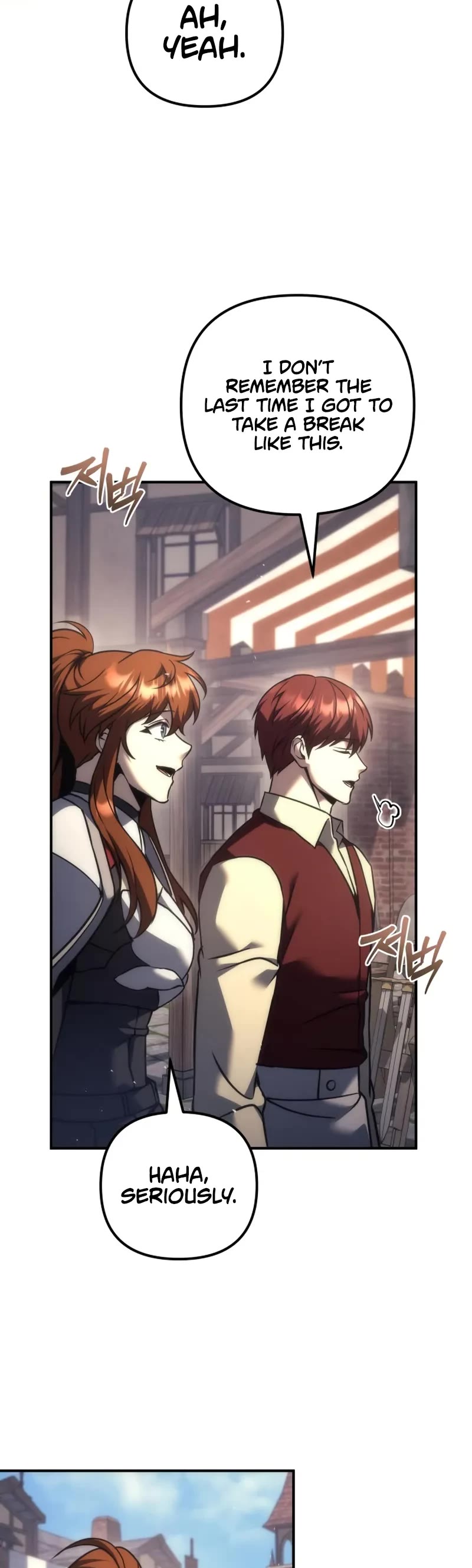 Regressor of the Fallen Family chapter 113 page 60