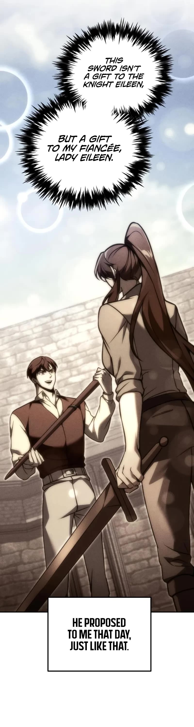 Regressor of the Fallen Family chapter 113 page 62