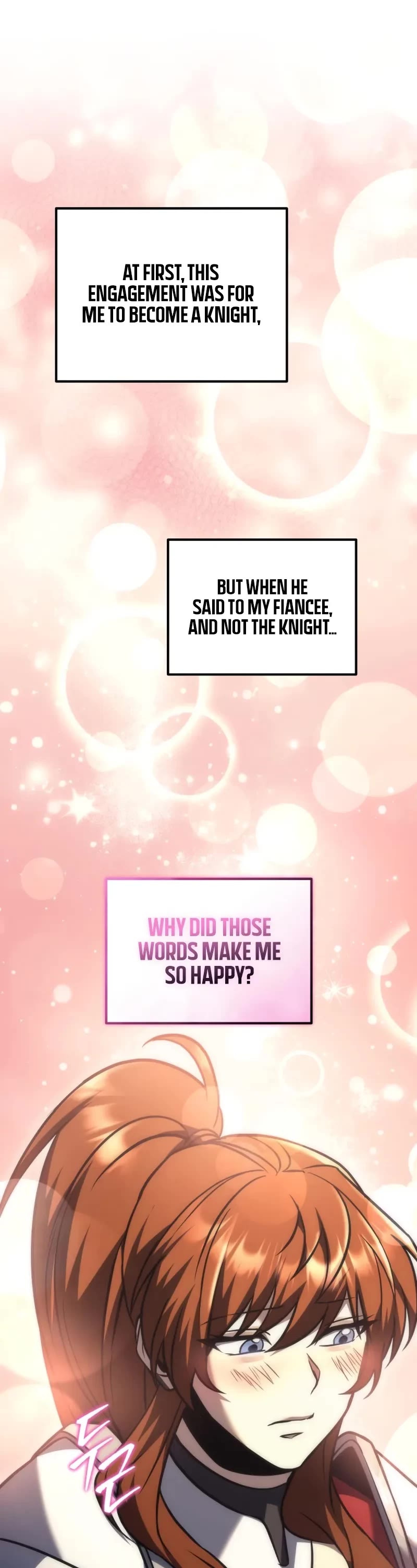 Regressor of the Fallen Family chapter 113 page 63