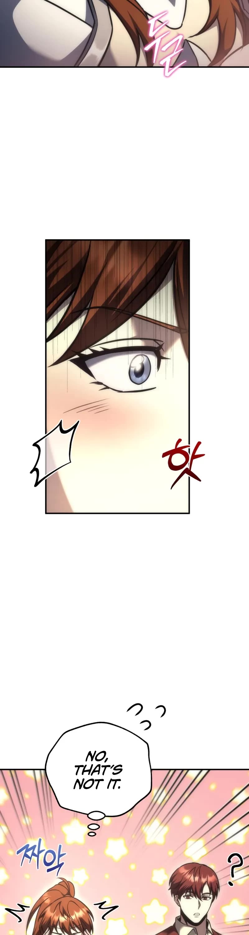 Regressor of the Fallen Family chapter 113 page 64