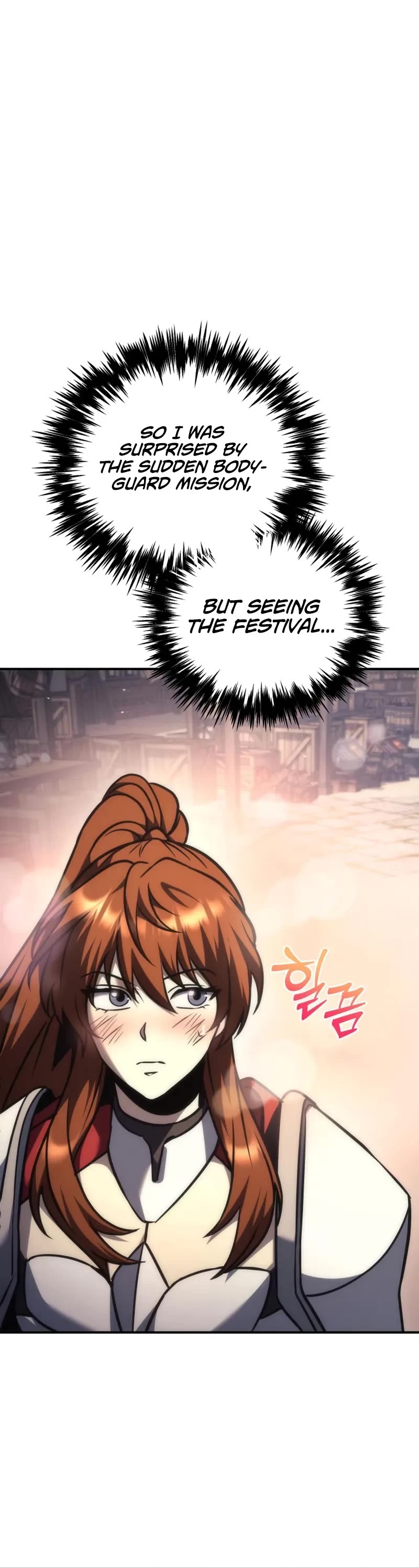 Regressor of the Fallen Family chapter 113 page 66