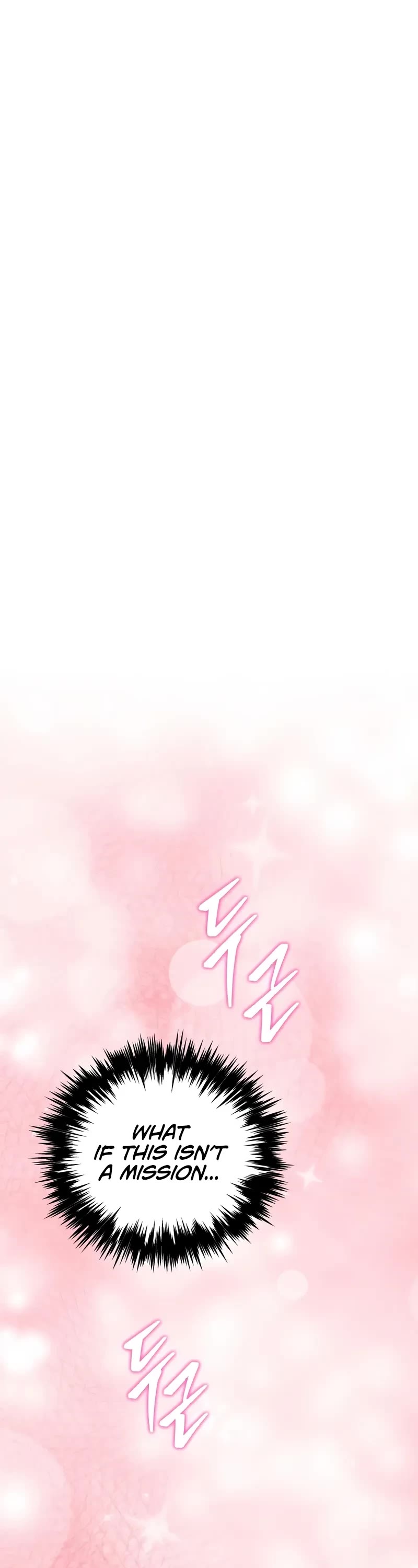 Regressor of the Fallen Family chapter 114 page 2