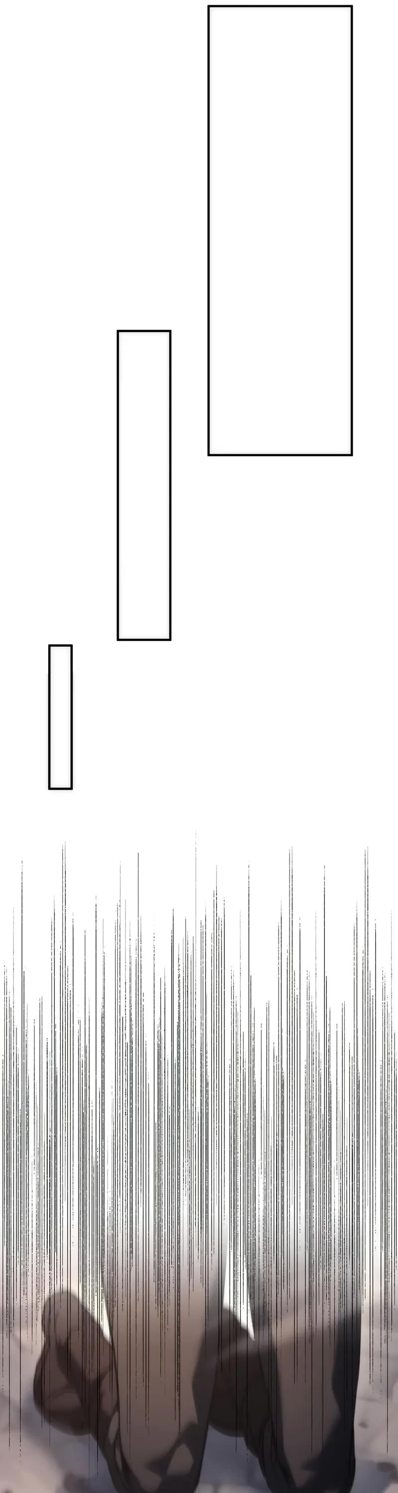 Regressor of the Fallen Family chapter 114 page 45