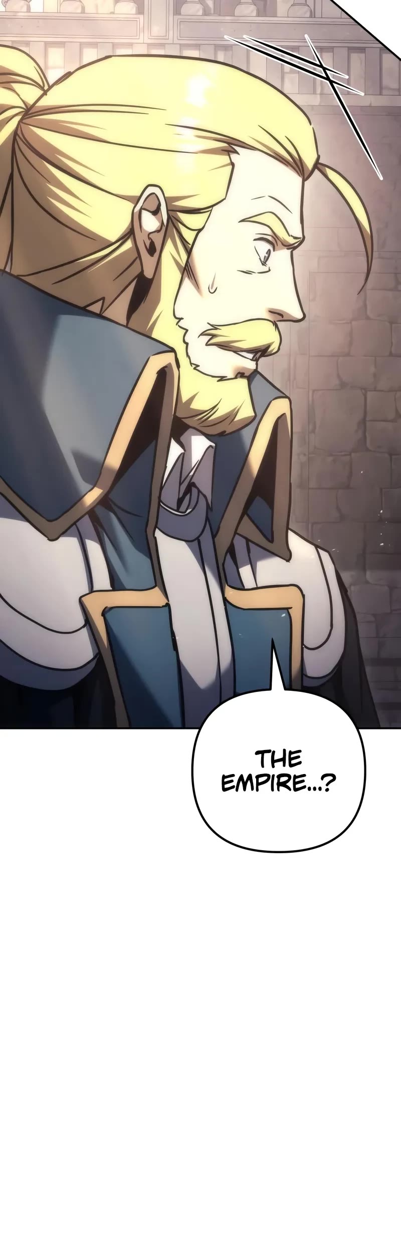 Regressor of the Fallen Family chapter 114 page 59