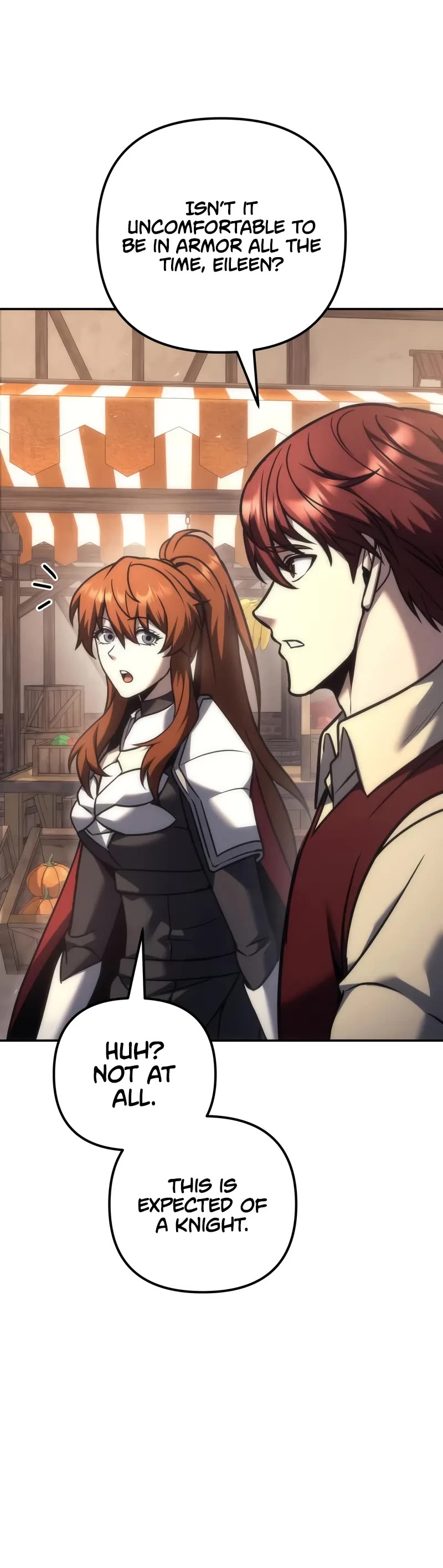 Regressor of the Fallen Family chapter 114 page 6