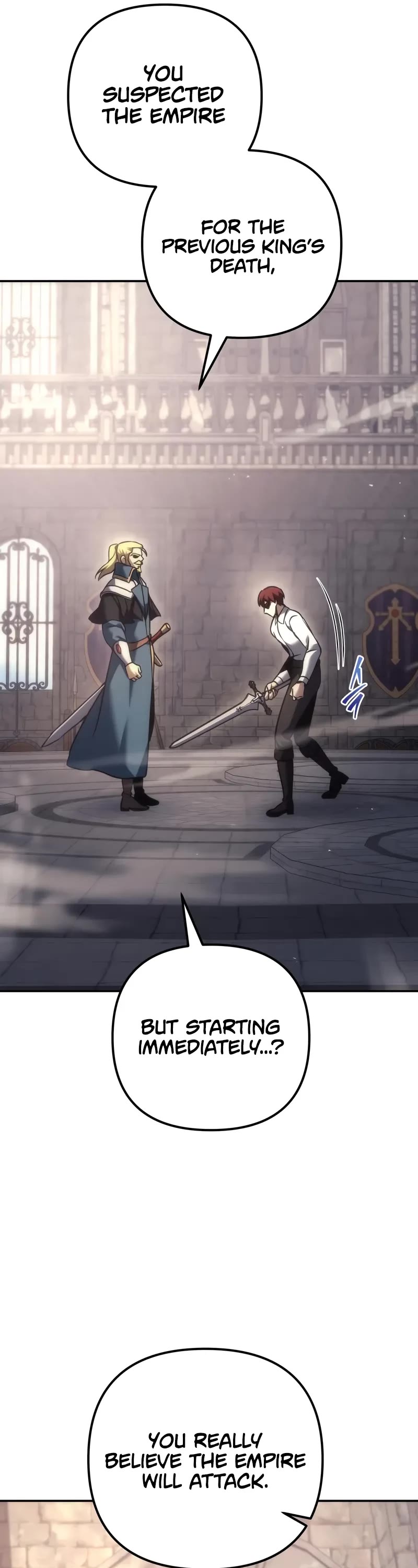 Regressor of the Fallen Family chapter 114 page 60