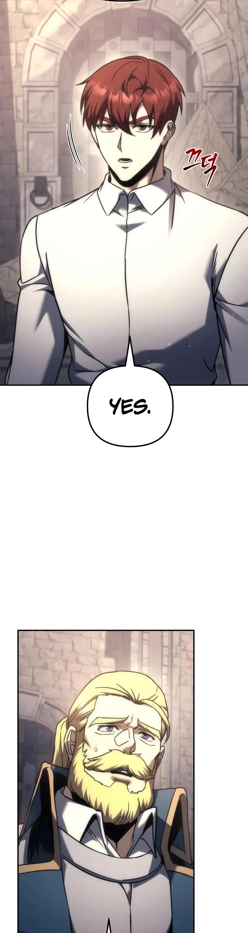 Regressor of the Fallen Family chapter 114 page 61
