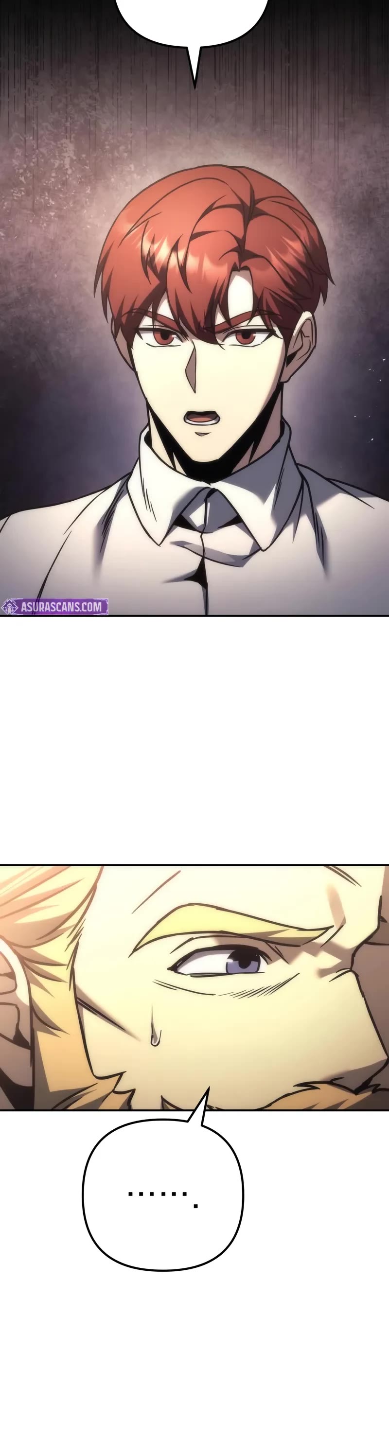 Regressor of the Fallen Family chapter 114 page 64