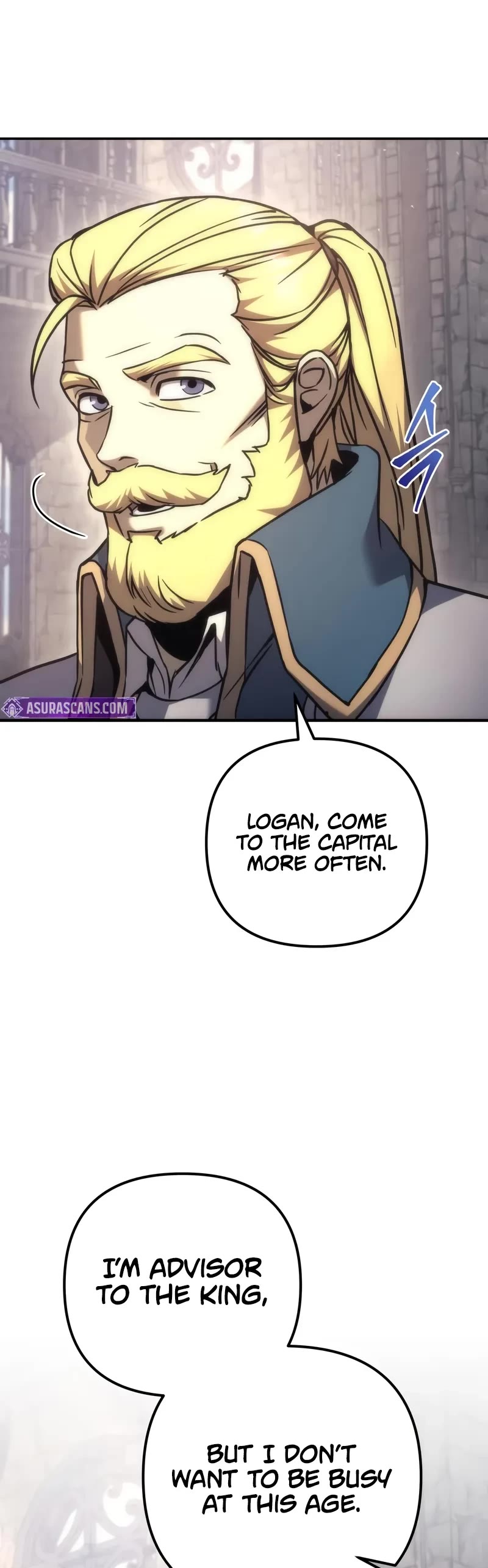 Regressor of the Fallen Family chapter 114 page 68
