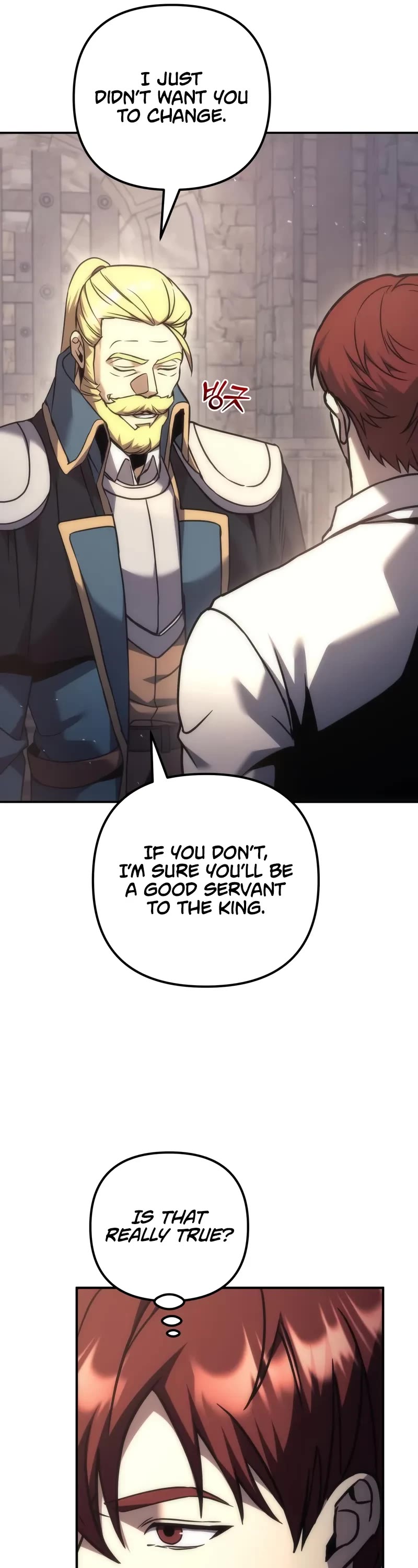 Regressor of the Fallen Family chapter 114 page 70
